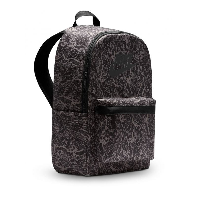 Nike Heritage Snake Backpack Hj8345-289 - Sportmania.hu