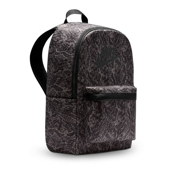Nike Heritage Snake Backpack Hj8345-289 - Sportmania.hu