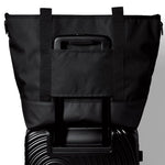 Nike Heritage Tote 58, 5 cm × 20 cm × 38 cm táska IR8733-010