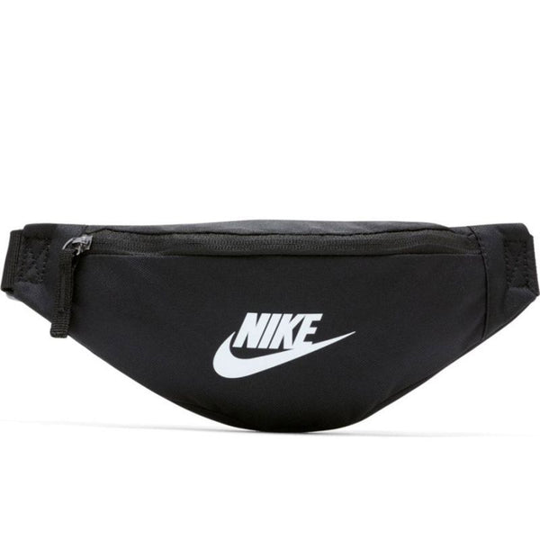 Nike Heritage Waistpack DB0488 010 waist bag Kiegészítők
