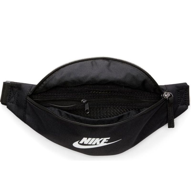 Nike Heritage Waistpack DB0488 010 waist bag Kiegészítők - Sportmania.hu