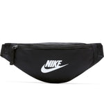 Nike Heritage Waistpack DB0488 010 waist bag Kiegészítők - Sportmania.hu