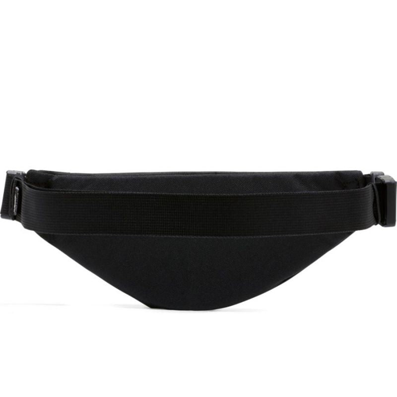 Nike Heritage Waistpack DB0488 010 waist bag Kiegészítők - Sportmania.hu