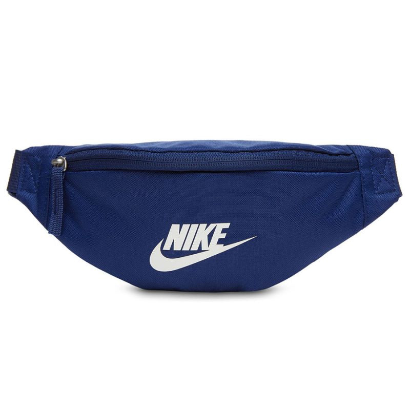 Nike Heritage Waistpack DB0488-492 Kiegészítők