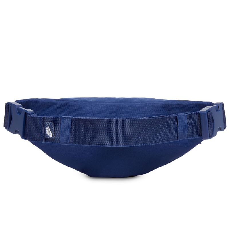 Nike Heritage Waistpack DB0488-492 Kiegészítők