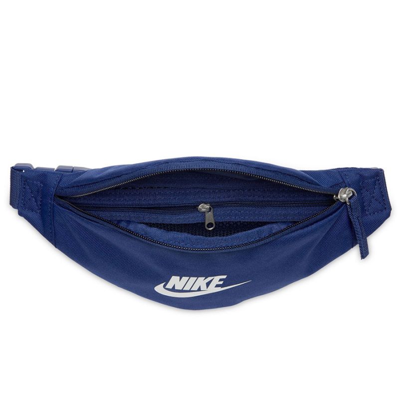 Nike Heritage Waistpack DB0488-492 Kiegészítők