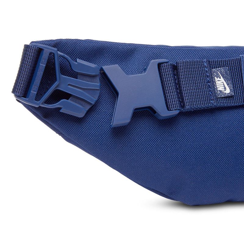 Nike Heritage Waistpack DB0488-492 Kiegészítők