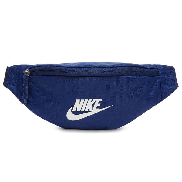Nike Heritage Waistpack DB0488-492 Kiegészítők - Sportmania.hu