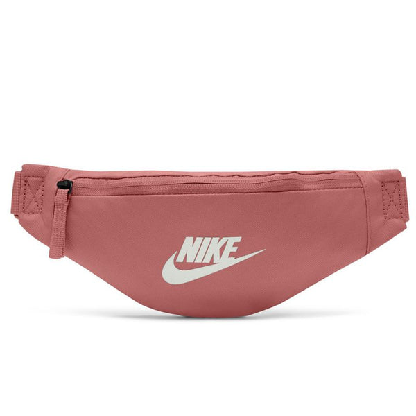 Nike Heritage Waistpack DB0488-634 Kiegészítők
