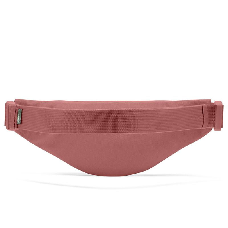 Nike Heritage Waistpack DB0488-634 Kiegészítők