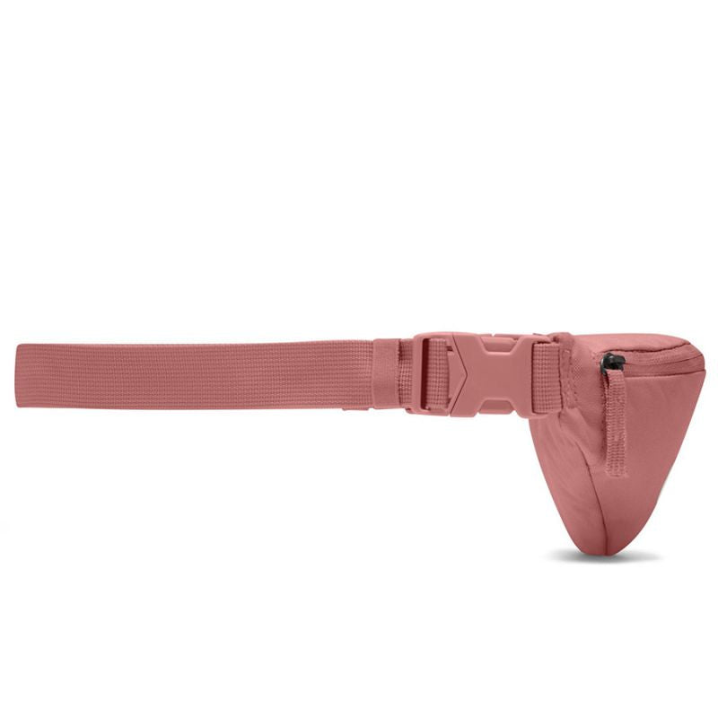 Nike Heritage Waistpack DB0488-634 Kiegészítők - Sportmania.hu
