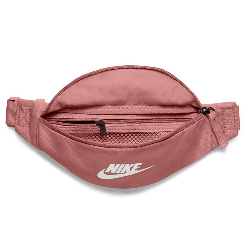 Nike Heritage Waistpack DB0488-634 - Sportmania.hu