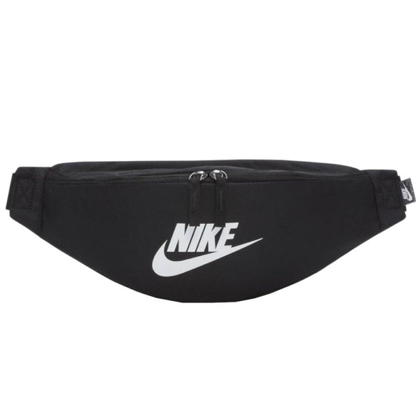 Nike Heritage Waistpack DB0490-010 fanny pack Kiegészítők