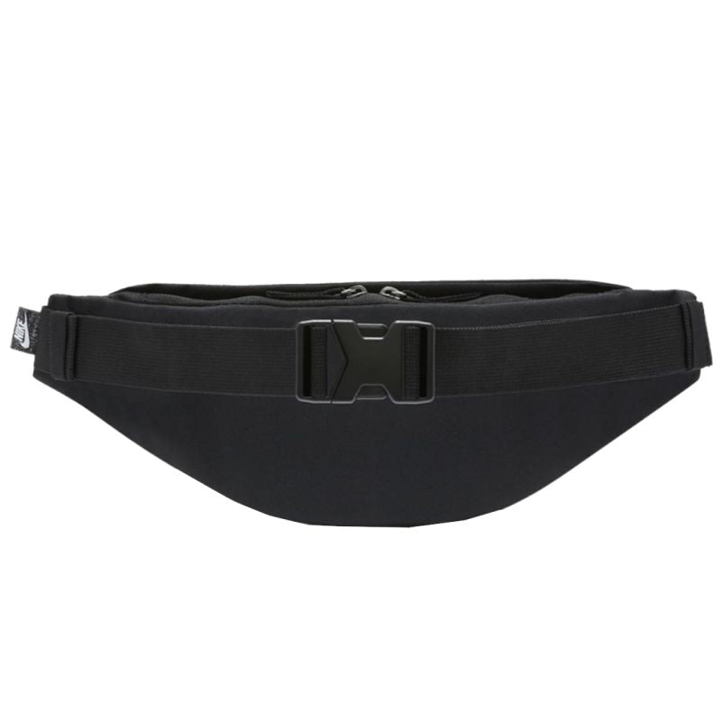 Nike Heritage Waistpack DB0490-010 fanny pack Kiegészítők - Sportmania.hu