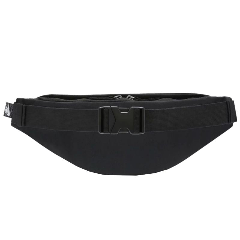 Nike Heritage Waistpack DB0490-010 fanny pack Kiegészítők - Sportmania.hu