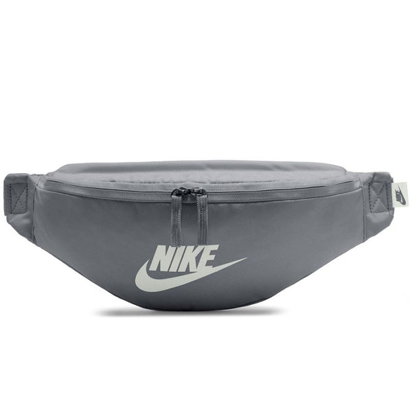 Nike Heritage Waistpack DB0490-084 Kiegészítők