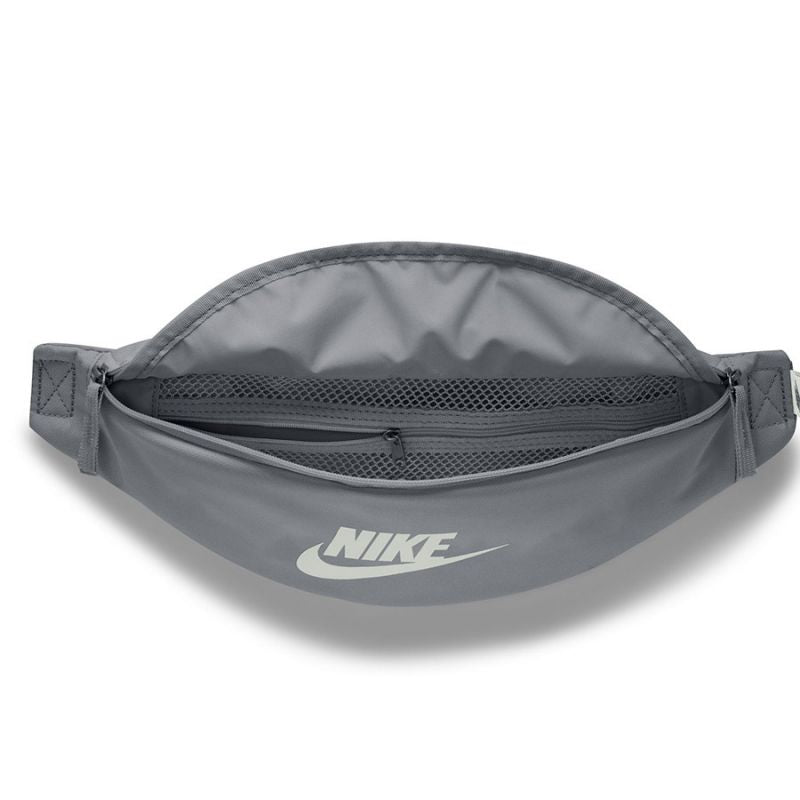 Nike Heritage Waistpack DB0490-084 Kiegészítők