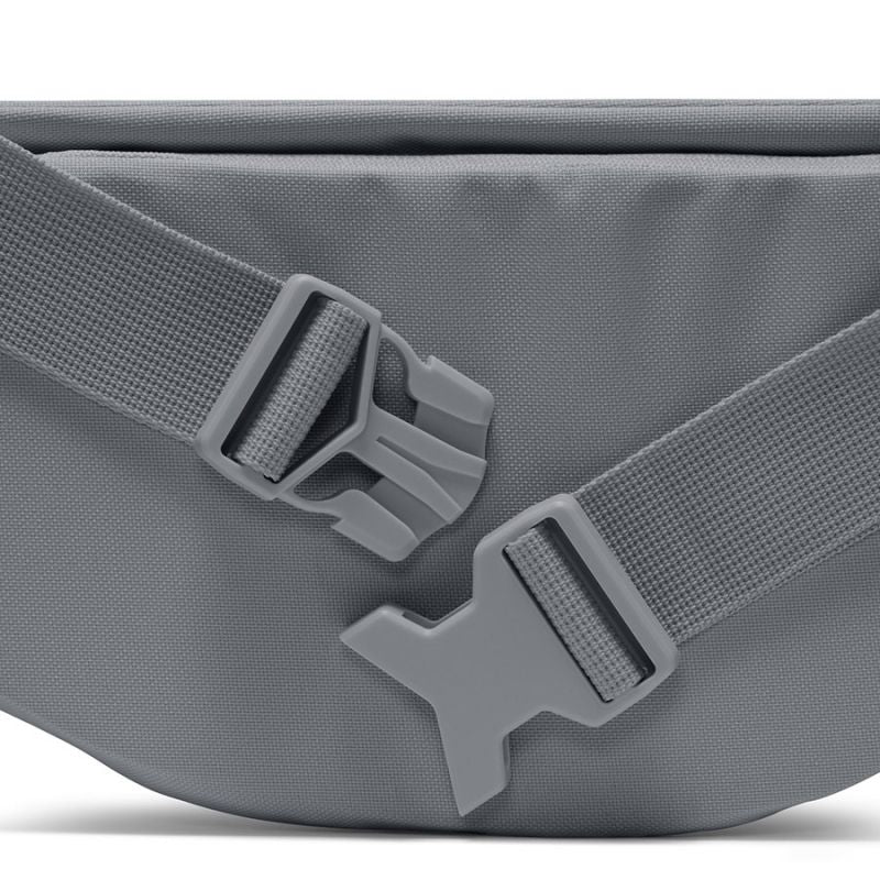 Nike Heritage Waistpack DB0490-084 Kiegészítők