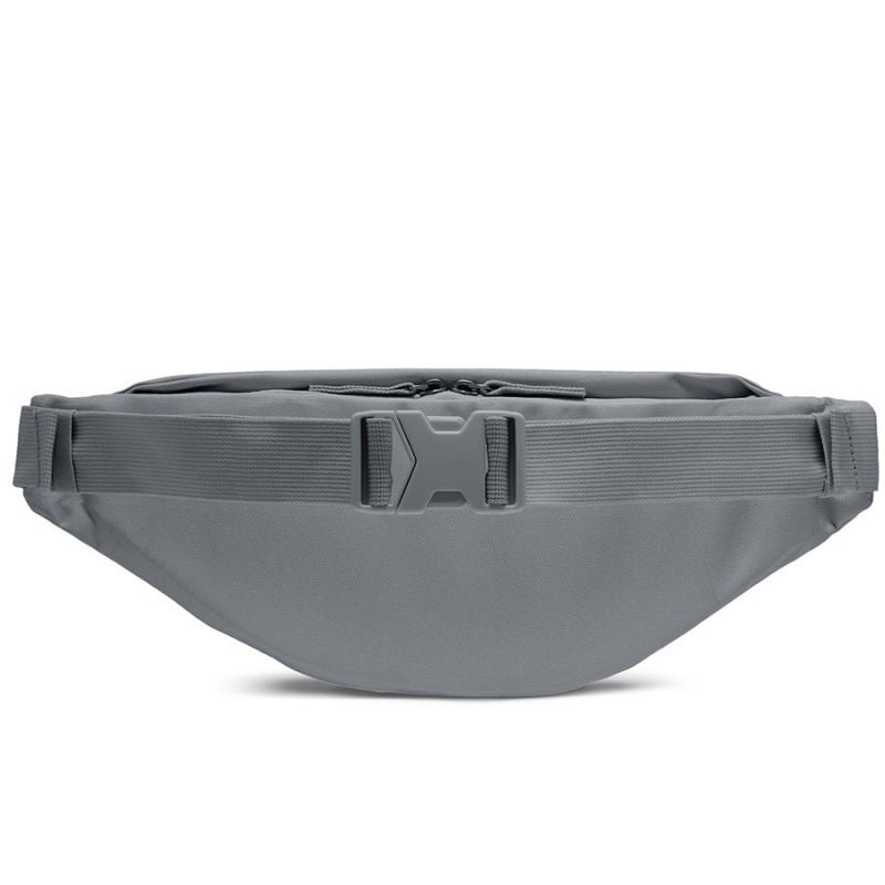 Nike Heritage Waistpack DB0490-084 Kiegészítők - Sportmania.hu