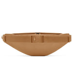 Nike Heritage Waistpack DB0490-224 - Sportmania.hu