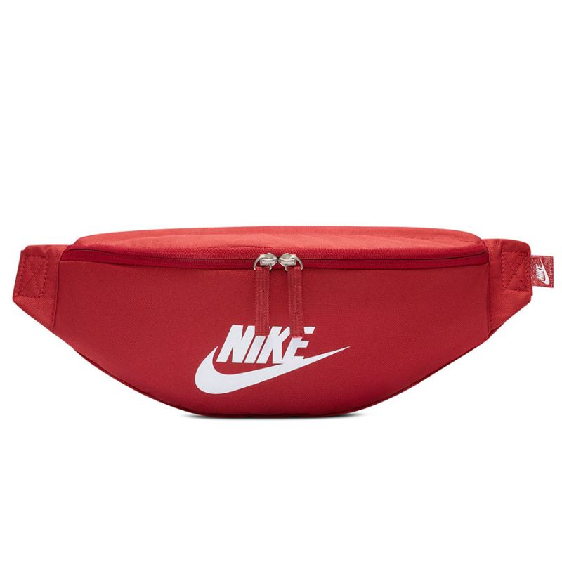 Nike Heritage Waistpack deréktáska DB0490-613