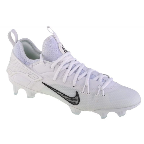Nike Huarache 9 Elite Low Lax FG M FD0089-101 shoes Cipő