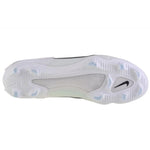 Nike Huarache 9 Elite Low Lax FG M FD0089-101 Cipő - Sportmania.hu