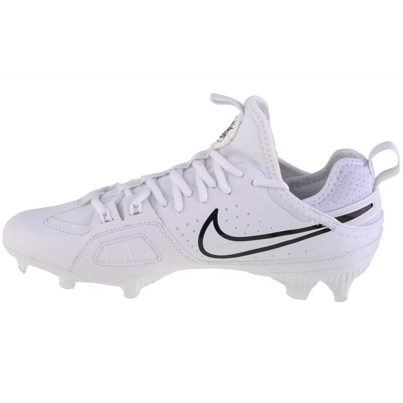 Nike Huarache 9 Varsity Lax Fg M Fd0090-101 Shoes