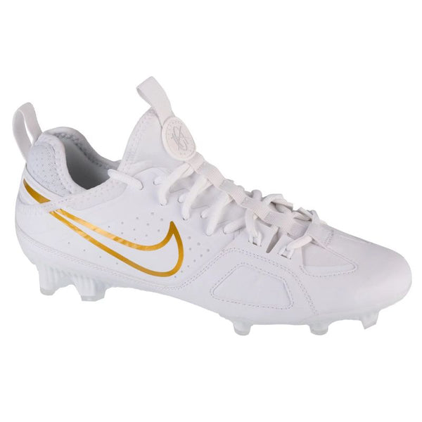 Nike Huarache 9 Varsity Lax Fg M Football Shoes Fd0090-100