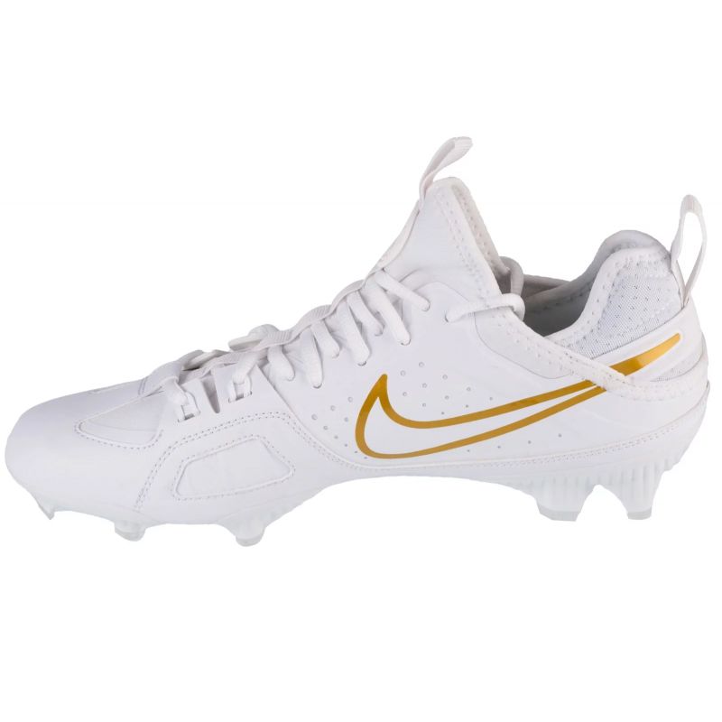 Nike Huarache 9 Varsity Lax Fg M Football Shoes Fd0090-100