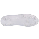 Nike Huarache 9 Varsity Lax Fg M Football Shoes Fd0090-100 - Sportmania.hu