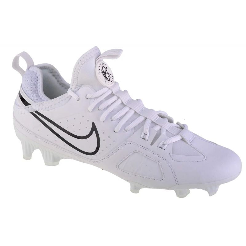 Nike Huarache 9 Varsity Lax Fg M Shoes férfi Focicipő FD0090-101