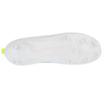 Nike Huarache 9 Varsity Lax SE FG M FZ3620-100 focicipő - Sportmania.hu