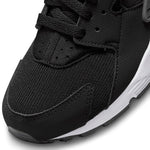 Nike Huarache Run Jr DX9267-001 Cipő, gyerek - Sportmania.hu