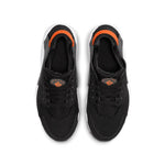 Nike Huarache Run Jr DX9267-001 Cipő, gyerek - Sportmania.hu