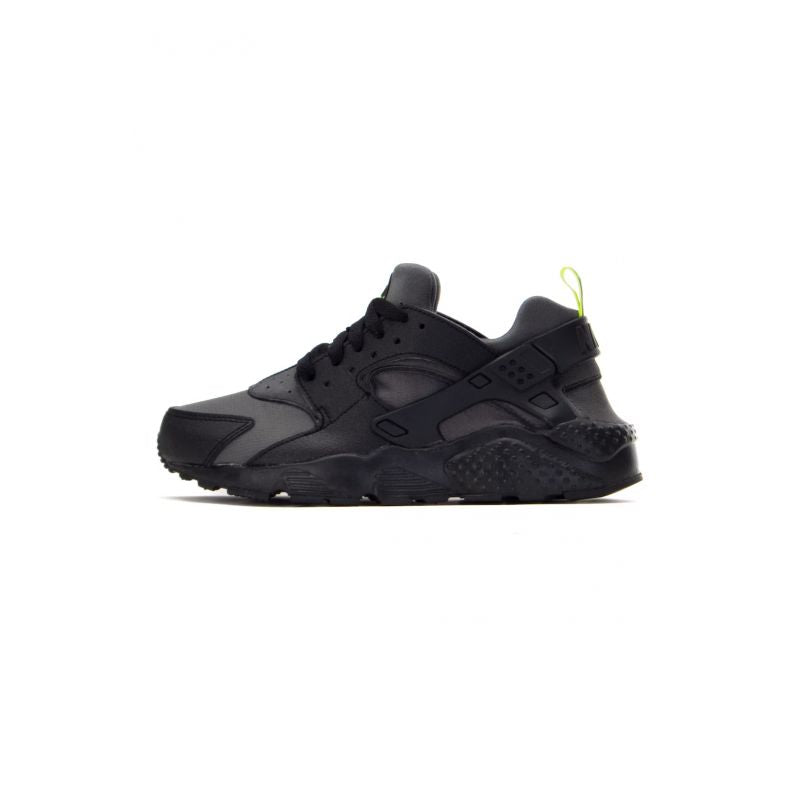 Nike Huarche Run Gs Jr DZ5632-001 gyerek cipő - Sportmania.hu