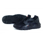 Nike Huarche Run Gs Wd Jr Cipő gyerek Utcai DO6491-001