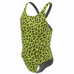 Nike Hydrastrong Multiple Prints Jr NESSC755 312 swimsuit Ruházat - Sportmania.hu