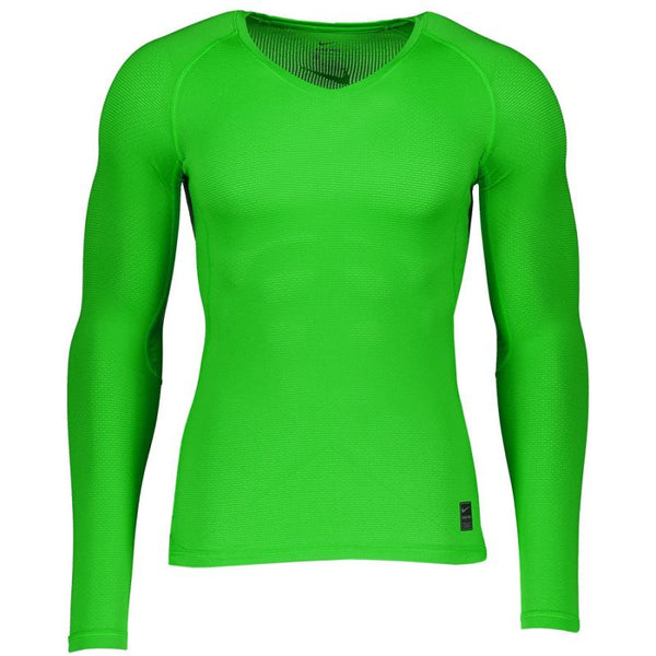 Nike Hyper Top M 927 209 329 T-shirt Póló Ruházat Póló