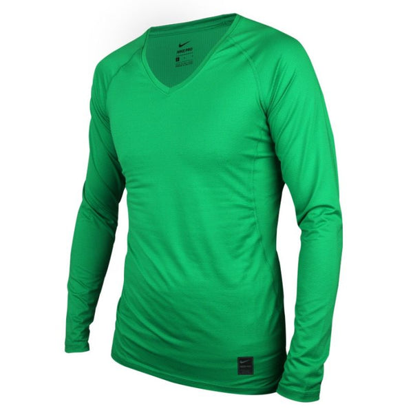 Nike Hyper Top M 927 209 393 T-shirt Póló Ruházat Póló