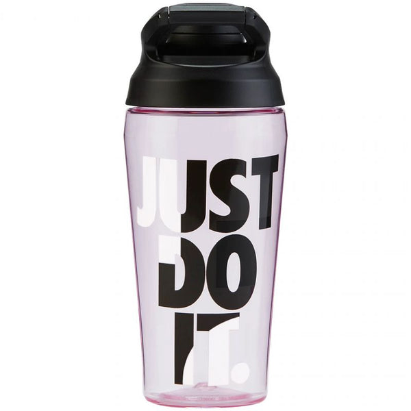 Nike Hypercharge 470 Ml Water Bottle N100193766616 - Sportmania.hu