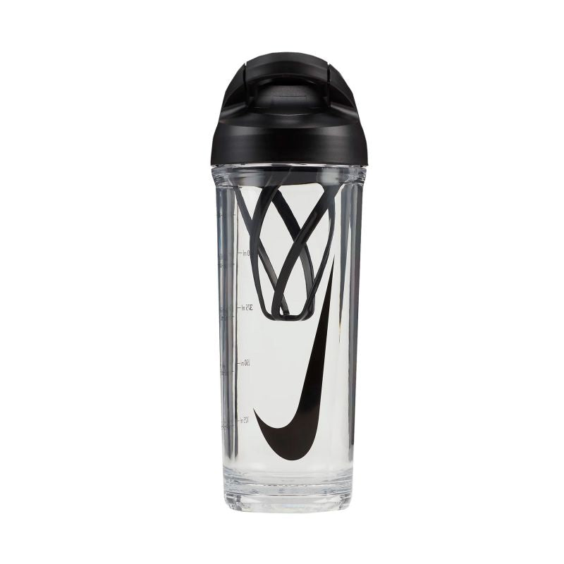 Nike Hypercharge Shaker 709ml Water Bottle N1000106-958