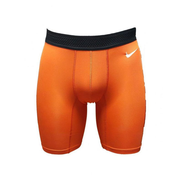 Nike Hypercool Max Compression M 818388-815 shorts Short Ruházat