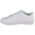 Nike Hyperquick M shoes férfi Edzőcipő FN4678-100