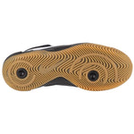 Nike Hyperquick M shoes férfi Teniszcipő FN4678-001