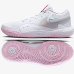 Nike HyperQuick SE Jr HF3240-100 Volleyball Shoes Cipő - Sportmania.hu