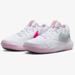 Nike HyperQuick SE Jr HF3240-100 Volleyball Shoes Cipő - Sportmania.hu