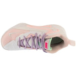 Nike HyperSet 2 SE Volleyball Shoes W HF3241-100 cipő - Sportmania.hu