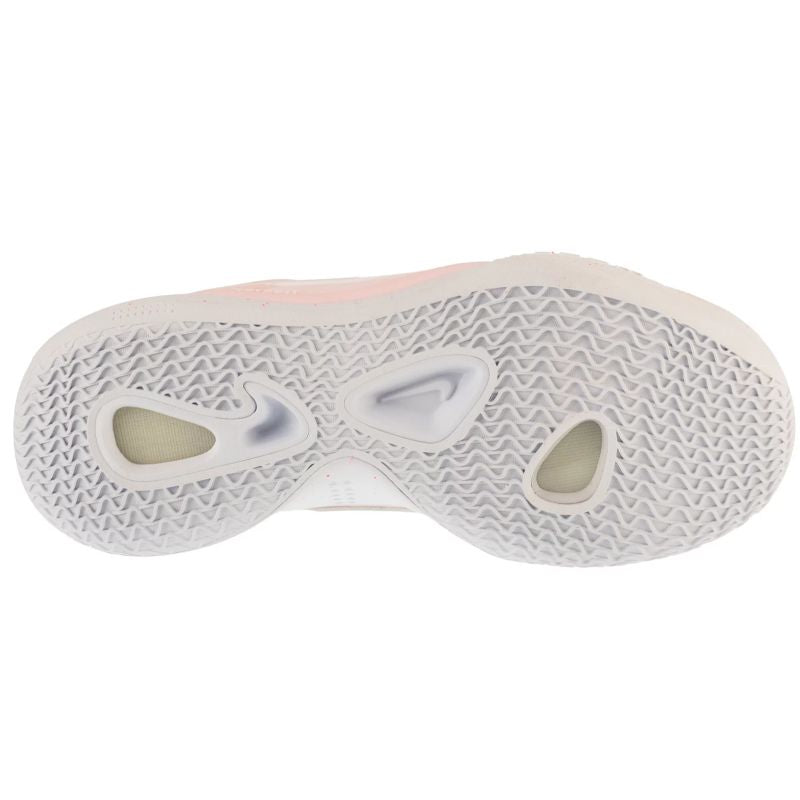 Nike HyperSet 2 SE Volleyball Shoes W HF3241-100 cipő - Sportmania.hu