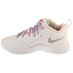 Nike HyperSet 2 SE Volleyball Shoes W HF3241-100 cipő - Sportmania.hu
